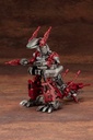 (PO) Zoids HMM EZ-017 Iguan Marking Plus Ver. Image_6