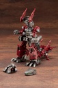 (PO) Zoids HMM EZ-017 Iguan Marking Plus Ver. Image_7