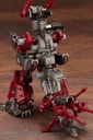 (PO) Zoids HMM EZ-017 Iguan Marking Plus Ver. Image_8