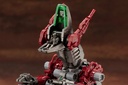 (PO) Zoids HMM EZ-017 Iguan Marking Plus Ver. Image_10