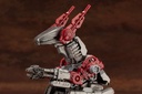 (PO) Zoids HMM EZ-017 Iguan Marking Plus Ver. Image_11