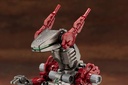 (PO) Zoids HMM EZ-017 Iguan Marking Plus Ver. Image_13