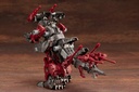 (PO) Zoids HMM EZ-017 Iguan Marking Plus Ver. Image_14