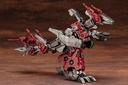 (PO) Zoids HMM EZ-017 Iguan Marking Plus Ver. Image_15