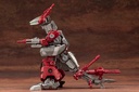 (PO) Zoids HMM EZ-017 Iguan Marking Plus Ver. Image_17