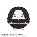 (PO) TR-14 Tokyo Revengers Fuwakororin Big 2 B Baji Keisuke Image_1