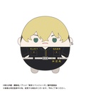 (PO) TR-14 Tokyo Revengers Fuwakororin Big 2 C Matsuno Chifuyu Image_1