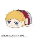 (PO) TR-20 Tokyo Revengers Potekoro Mascot 3 [BOX] Image_3