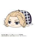 (PO) TR-20 Tokyo Revengers Potekoro Mascot 3 [BOX] Image_4
