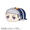 (PO) TR-20 Tokyo Revengers Potekoro Mascot 3 [BOX] Image_6