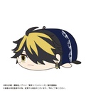 (PO) TR-20 Tokyo Revengers Potekoro Mascot 3 [BOX] Image_9