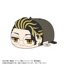 (PO) TR-20 Tokyo Revengers Potekoro Mascot 3 [BOX] Image_11