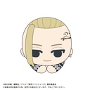 (PO) TR-21 Tokyo Revengers Hug x Character Collection 3 [BOX] Image_5