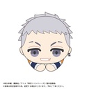 (PO) TR-21 Tokyo Revengers Hug x Character Collection 3 [BOX] Image_6