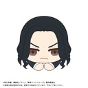 (PO) TR-21 Tokyo Revengers Hug x Character Collection 3 [BOX] Image_7