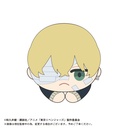 (PO) TR-21 Tokyo Revengers Hug x Character Collection 3 [BOX] Image_8