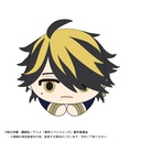 (PO) TR-21 Tokyo Revengers Hug x Character Collection 3 [BOX] Image_9