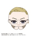 (PO) TR-21 Tokyo Revengers Hug x Character Collection 3 [BOX] Image_10