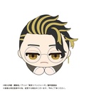 (PO) TR-21 Tokyo Revengers Hug x Character Collection 3 [BOX] Image_11