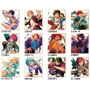 (PO) Ensemble Stars! Visual Shikishi Collection 1 [BOX] Image_1