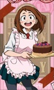 (PO) My Hero Academia Lamination Card Collection [BOX] Image_4