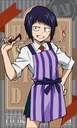 (PO) My Hero Academia Lamination Card Collection [BOX] Image_6