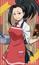 (PO) My Hero Academia Lamination Card Collection [BOX] Image_7