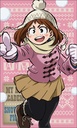 (PO) My Hero Academia Lamination Card Collection [BOX] Image_10