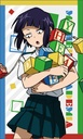 (PO) My Hero Academia Lamination Card Collection [BOX] Image_21