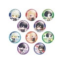 (PO) Blue Period Nurinuri Trading Can Badge [BOX] Image_2
