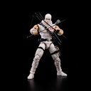 (PO) Furai Model - G.I. Joe Storm Shadow Image_4