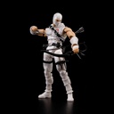 (PO) Furai Model - G.I. Joe Storm Shadow Image_7