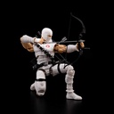 (PO) Furai Model - G.I. Joe Storm Shadow Image_8