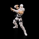(PO) Furai Model - G.I. Joe Storm Shadow Image_9