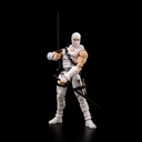 (PO) Furai Model - G.I. Joe Storm Shadow Image_10