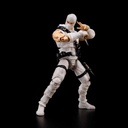 (PO) Furai Model - G.I. Joe Storm Shadow Image_12