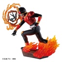 (PO) Petitrama Series Kamen Rider Legend Rider Memories set [BOX] Image_3