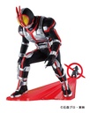 (PO) Petitrama Series Kamen Rider Legend Rider Memories set [BOX] Image_4