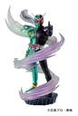 (PO) Petitrama Series Kamen Rider Legend Rider Memories set [BOX] Image_5