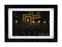 (PO) Tokyo Revengers Fure Chara Magnet [BOX] Image_2
