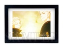 (PO) Tokyo Revengers Fure Chara Magnet [BOX] Image_3