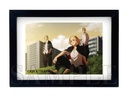 (PO) Tokyo Revengers Fure Chara Magnet [BOX] Image_4