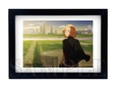 (PO) Tokyo Revengers Fure Chara Magnet [BOX] Image_5