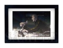 (PO) Tokyo Revengers Fure Chara Magnet [BOX] Image_7