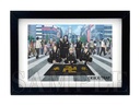 (PO) Tokyo Revengers Fure Chara Magnet [BOX] Image_8