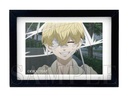 (PO) Tokyo Revengers Fure Chara Magnet [BOX] Image_9