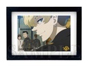 (PO) Tokyo Revengers Fure Chara Magnet [BOX] Image_10