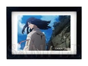 (PO) Tokyo Revengers Fure Chara Magnet [BOX] Image_11
