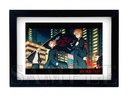 (PO) Tokyo Revengers Fure Chara Magnet [BOX] Image_12