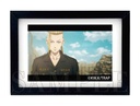 (PO) Tokyo Revengers Fure Chara Magnet [BOX] Image_13